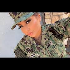 Senaida Guzman's Instagram, Twitter & Facebook