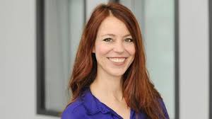 Alev seker stammt aus einer türkischen familie. Nicole Koster Swr1