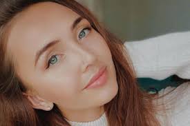 Sve vesti dana na temu : Viktorija Ivanova