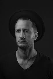 Chad Griffith's Instagram, Twitter & Facebook