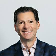 Donna Cormican's Instagram, Twitter & Facebook