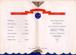 Farewell Party Program Sample Famba The wordings of a formal farewell invite is different from an informal one. farewell party program sample famba