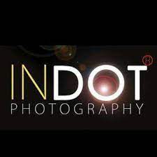 Visitors to our website 'iimk.ac.in' are guaranteed privacy in their transactions. Best Studio And Video Editing Service In Kerala Studio And Video Editing Centres Near Kerala Top Studio And Video Editing In Kerala