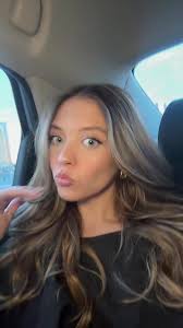 Amanda Gallant (@amanda_gallant)