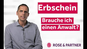 Im gemeinschaftlichen erbschein sind alle miterben benannt. Erbschein Beantragen Infos Videos Und Gebuhrenrechner