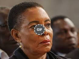 Zambian News and Current Affairs