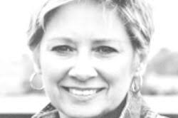 Clara Mae Runyon, North Babylon resident, member of Christ Episcopal  Church, Babylon, at 97