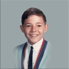 TOMMY BOLIN OFFICIAL MEMORIAL FUND