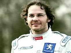 Actualité, faits divers et nouvelles en direct