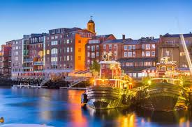 Maybe you would like to learn more about one of these? 11 Terrific Things To Do In Portsmouth Nh New England With Love