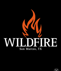 Image result for tbn:XVFRz-6Maj2JLM::www.jolmag.co.za/wildfire/images/Logos/vuvuzela_header.jpg