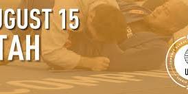 CompNet Utah Summer Championship Gi & No-Gi 2026