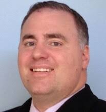 Penn Township, PA Real Estate Agents