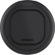 Otterbox Otterspot Wireless Charging Pad At T