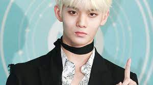 비원에이포) is a south korean boy group formed by wm entertainment.the group debuted on april 23, 2011 with the single o.k from the ep let's fly, after being introduced to the public through a webtoon.they have released seven studio albums (three korean and four japanese) and seven eps, as well as four compilation albums. Bae Jin Young Of Wanna One To Take Break From K Pop Idol Activities For Well Being C9 Entertainment To Pursue Legal Action