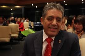 UPLA celebra Día del Funcionario