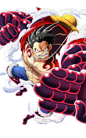 We did not find results for: Luffy One Piece Anime Zorro Zanji Hd Mobile Wallpaper Peakpx