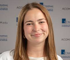 Student Government Association