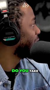 R&B Thursdays . . . P.S. look into my eyes not the light... ♻️