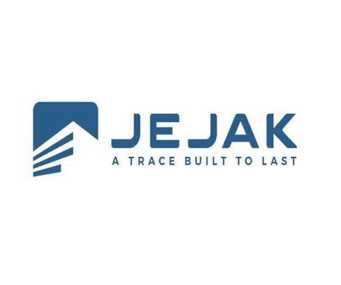 Logo PT Jejak Trikarya Perkasa