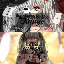 Pin On Anime Quotes
