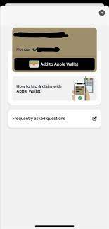 How to add insurance card to apple wallet. 2aw1cyh 7scgpm