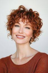 Lia Gibbs (percentliagibbs) — Perfil