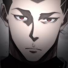 Баро из Синей Тюрьмы: Эдиты и нарезки