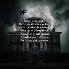 Will i ever make it as an artist? Nf Quotes Wallpapers Wallpaper Cave