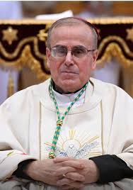 Archdiocese of Malta