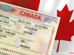 نصائح للحصول على تأشيرة كندا من شركة ترافيو كوم لحجز الفنادق و الشقق و تأجير الفلل