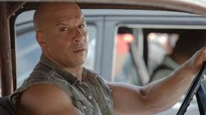 He is best known for playing dominic toretto in the fast & furious franchise. Wahrer Grund Fur Streit Verraten Darum Fehlt Dwayne Johnson In Fast Furious 9 Kino De