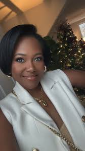 Margo (Flowers) Beal, CPA