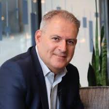 Finalto hires Saxo exec Daniel Leis as Sales Director