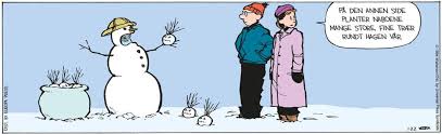 Trending images, videos and gifs related to bend! Tommy Tigern 19 Jan 2015 Tommy Comics Memes
