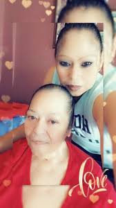 Mary Duarte Rios Obituary January 17, 2024