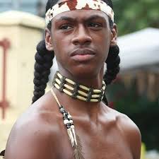 Black And Native American Men Taino Indian Pinterest Sweetness Native American Peoples Indigenous Americans Black Indians
