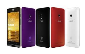 Android Lollipop 5 1 Download For Asus Zenfone 5 Premiumrenew