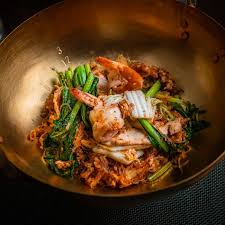 Although it's hard to resist those puppy dog eyes at the dinner table, it may not always be safe to feed your canine companion the same foods you eat. 16 Standout Thai Restaurants Around D C Eater Dc