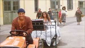 Jul 01, 2021 · dazn allarga i propri orizzonti alle coppe europee. Riccardo Muti Ornella Muti Adriano Celentano Ornella Muti Ad Adriano Celentano Non Avresti Dovuto Farlo