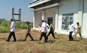 150,829 likes · 295 talking about this · 500 were here. Danramil 0804 13 Bendo Dampingi Bupati Magetan Sidak Di Kawasan Industri Rokok Website Resmi Kodim 0804 Magetan