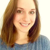 Ella Collins Email & Phone Number