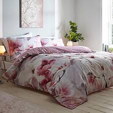 Check spelling or type a new query. Next Day Delivery Bedding Sets Bed Linen Bonprix