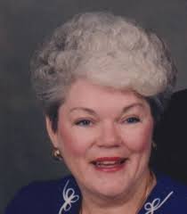 Ruby Ann Hester Obituary (2023)