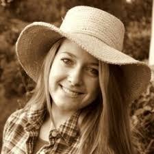 Anne Egli's Instagram, Twitter & Facebook