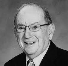 MD. ALPERT Obituary (2014)