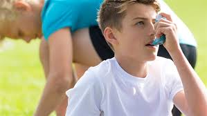 Embedded and Microcontrollers blog