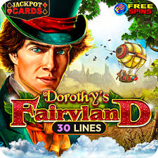 casinos que dan bono de bienvenida sin deposito