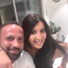 I want to expose the shonks." Zeher Khalil wants to take down the dodgy,  the dishonest and the down right dumb tradies of the world. TONIGHT