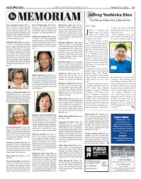 17bec249d60936f5afd867a1e9bf413c6225d03b623f3788c63aee3405492c48